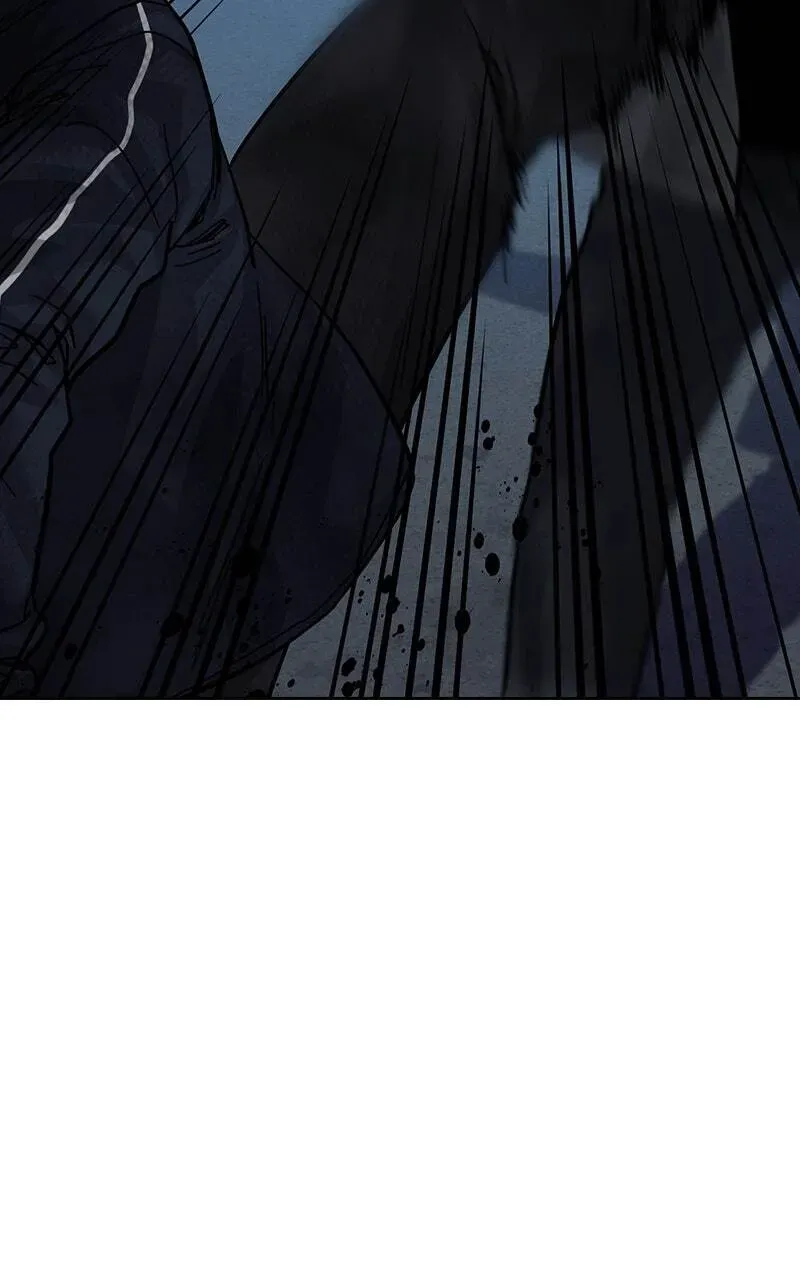 To Not Die Chapter 2.5 page 19 - 