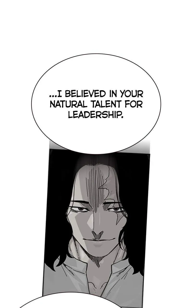 To Not Die Chapter 2.5 page 186 - 