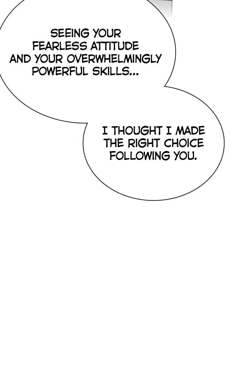 To Not Die Chapter 2.5 page 187 - 