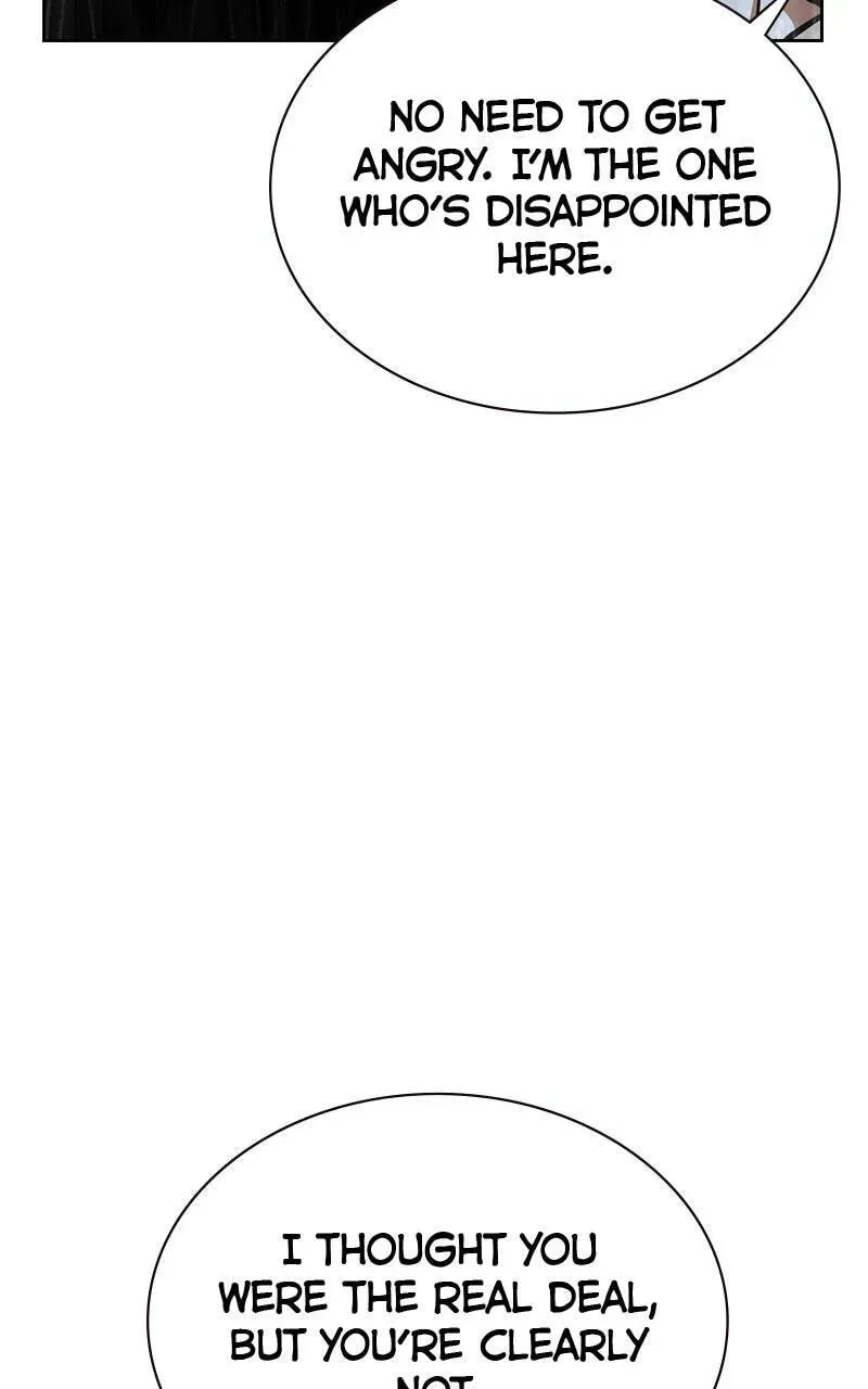 To Not Die Chapter 2.5 page 192 - 