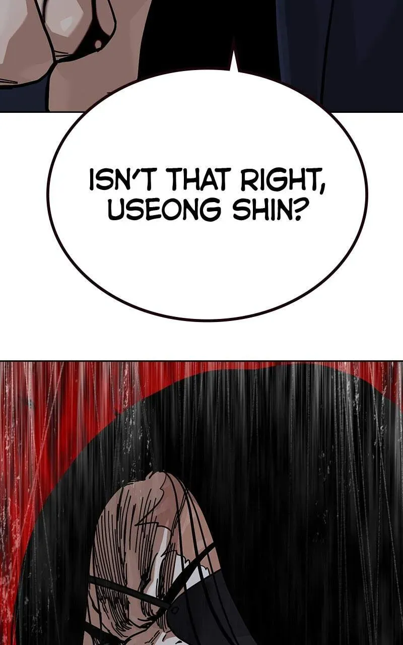 To Not Die Chapter 2.5 page 196 - 
