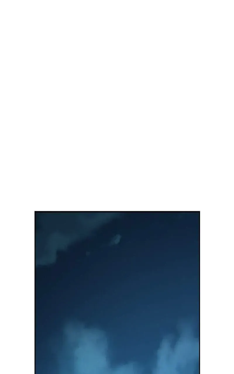 To Not Die Chapter 2.5 page 33 - 