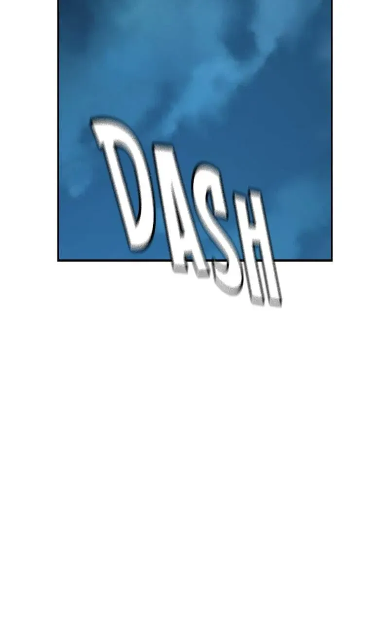 To Not Die Chapter 2.5 page 34 - 