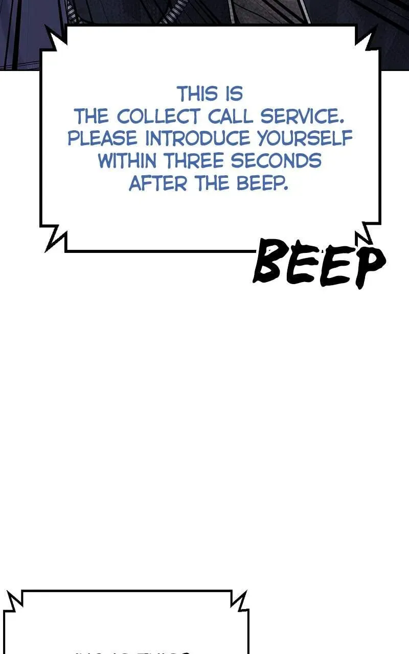 To Not Die Chapter 2.5 page 41 - 