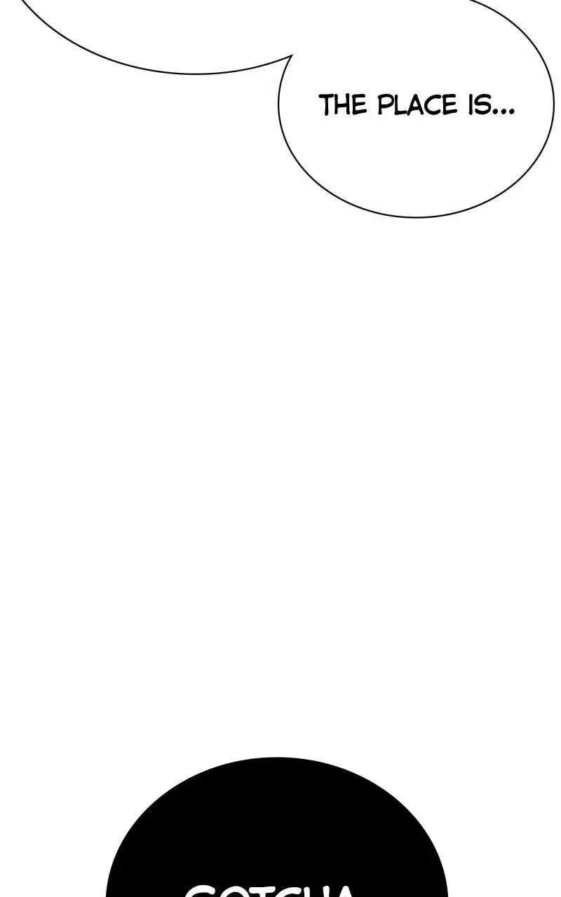 To Not Die Chapter 2.5 page 50 - 