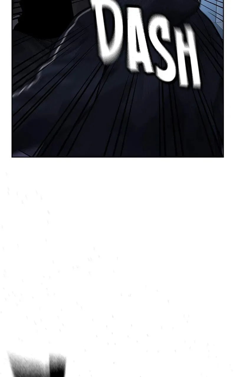To Not Die Chapter 2.5 page 63 - 