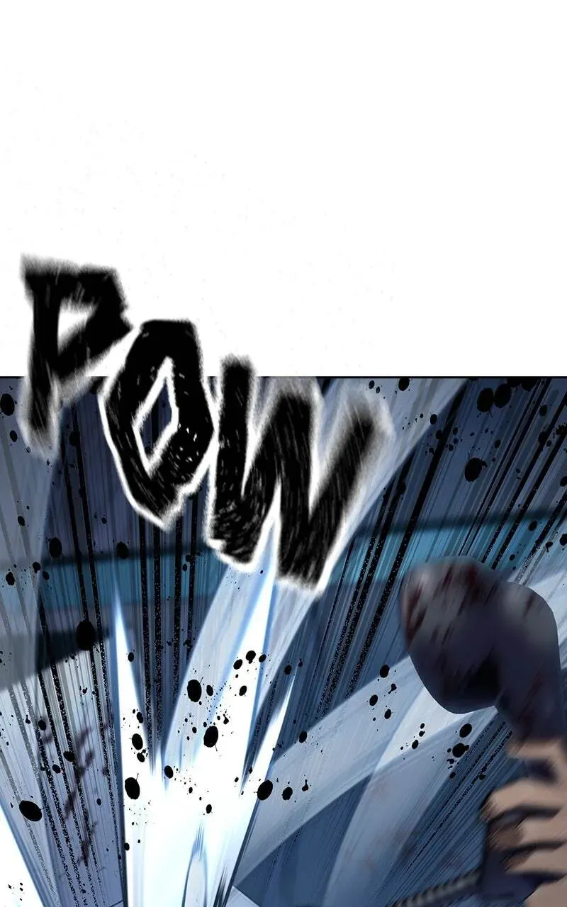 To Not Die Chapter 2.5 page 68 - 