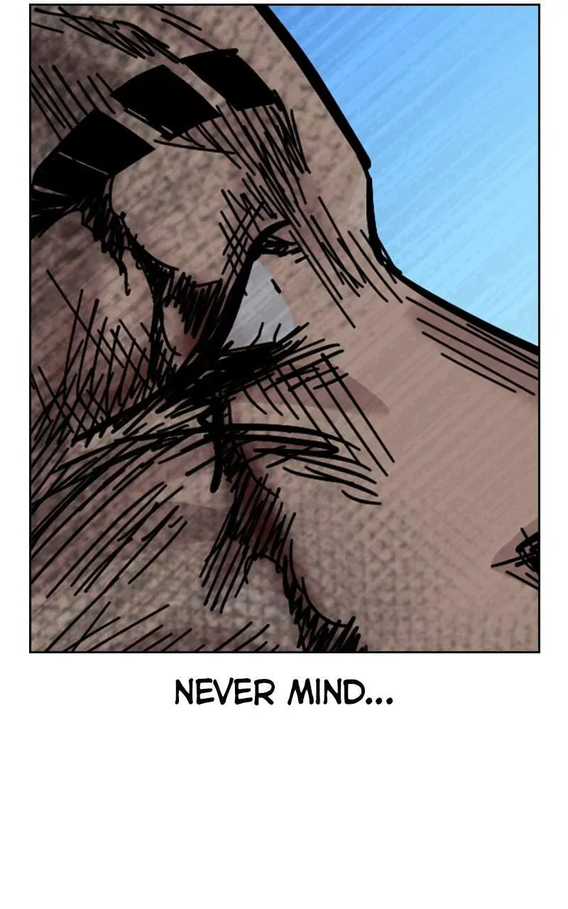 To Not Die Chapter 2.5 page 84 - 