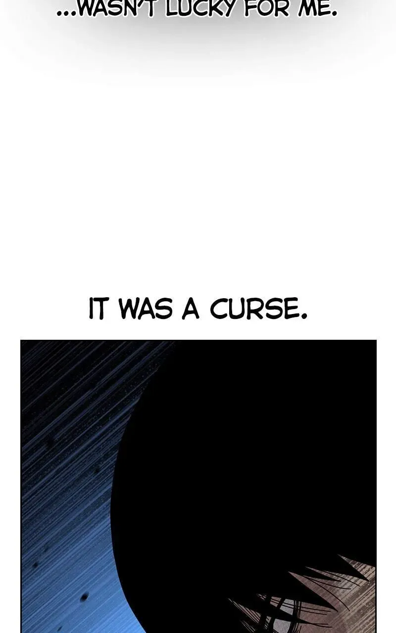 To Not Die Chapter 2.5 page 89 - 