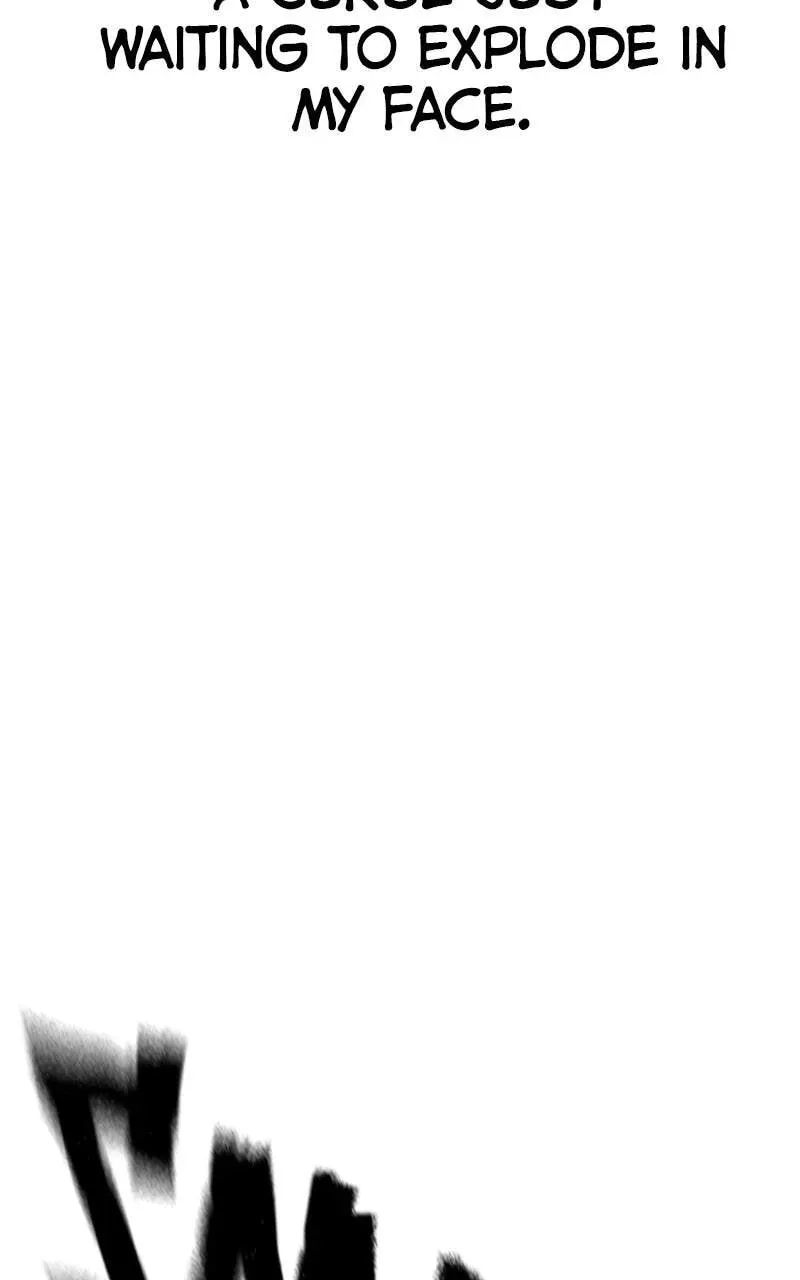 To Not Die Chapter 2.5 page 91 - 