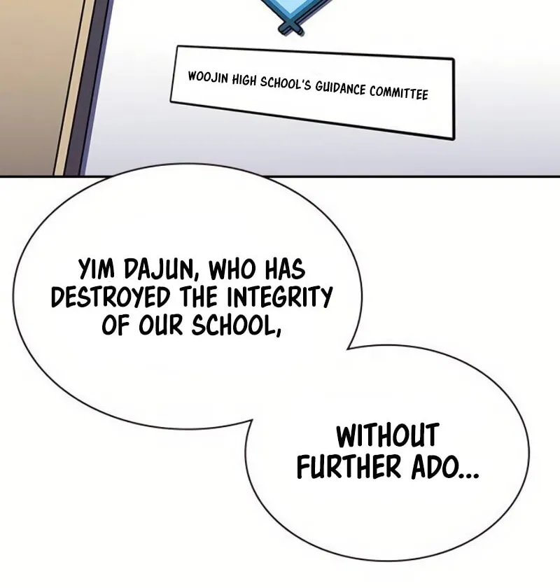 To Not Die Chapter 2 page 101 - 