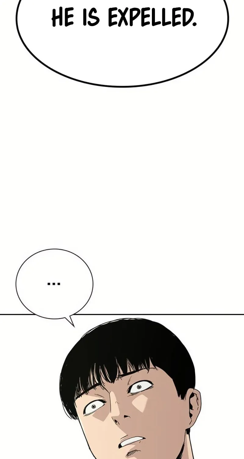 To Not Die Chapter 2 page 103 - 