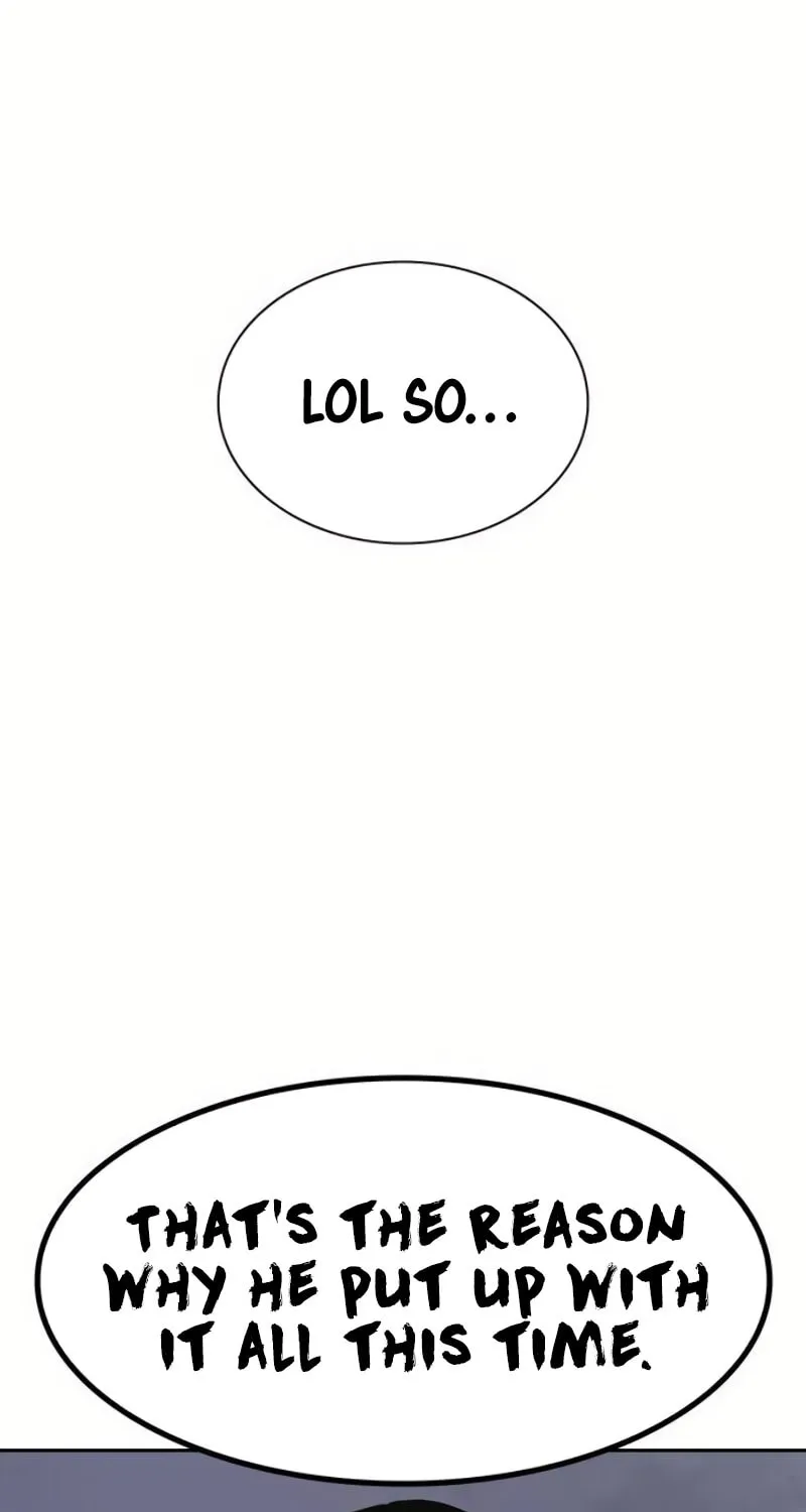 To Not Die Chapter 2 page 106 - 