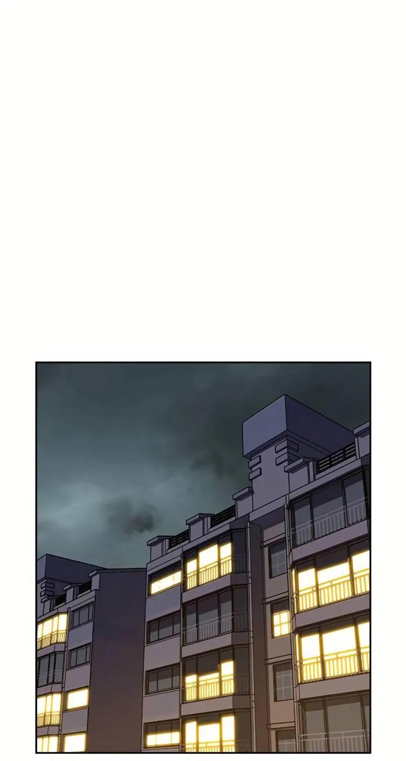 To Not Die Chapter 2 page 111 - 