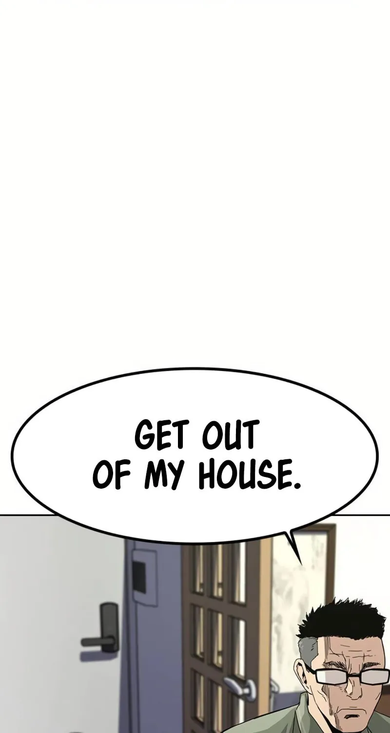 To Not Die Chapter 2 page 112 - 