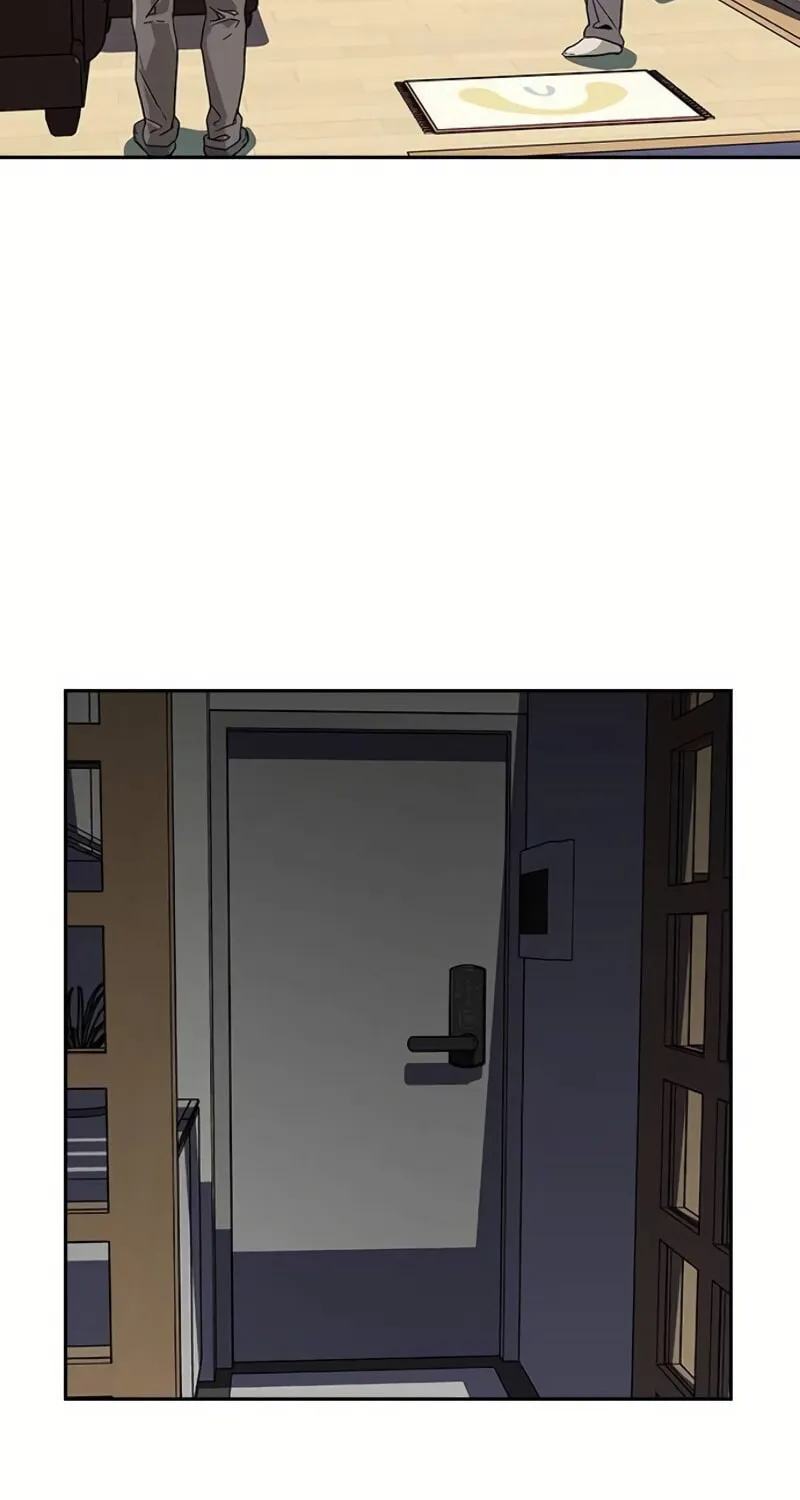 To Not Die Chapter 2 page 118 - 
