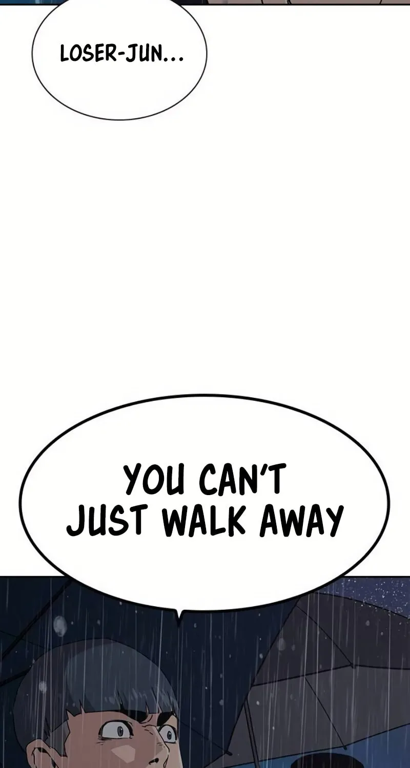 To Not Die Chapter 2 page 130 - 