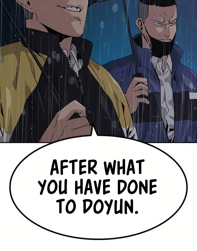 To Not Die Chapter 2 page 131 - 
