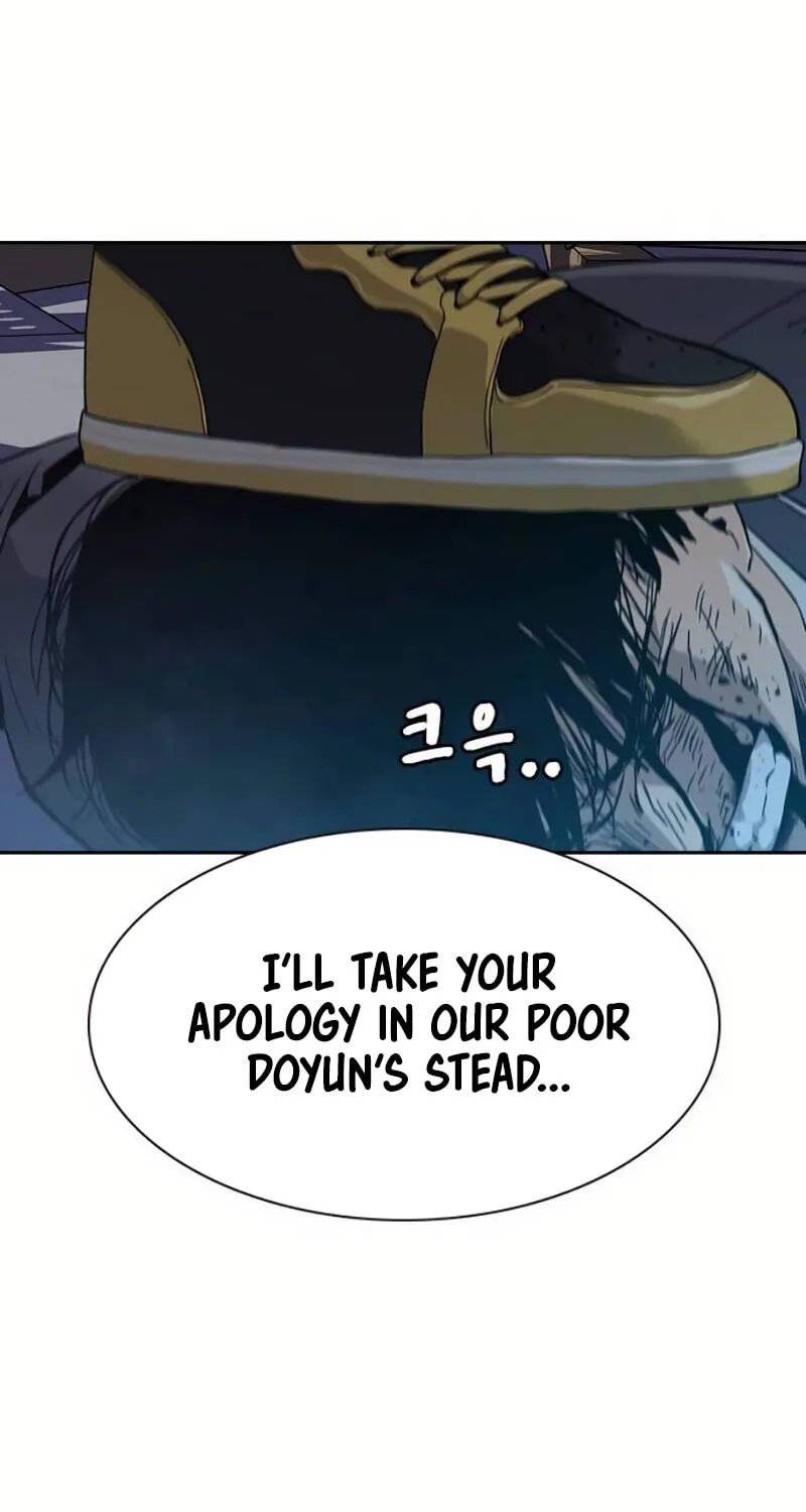 To Not Die Chapter 2 page 142 - 