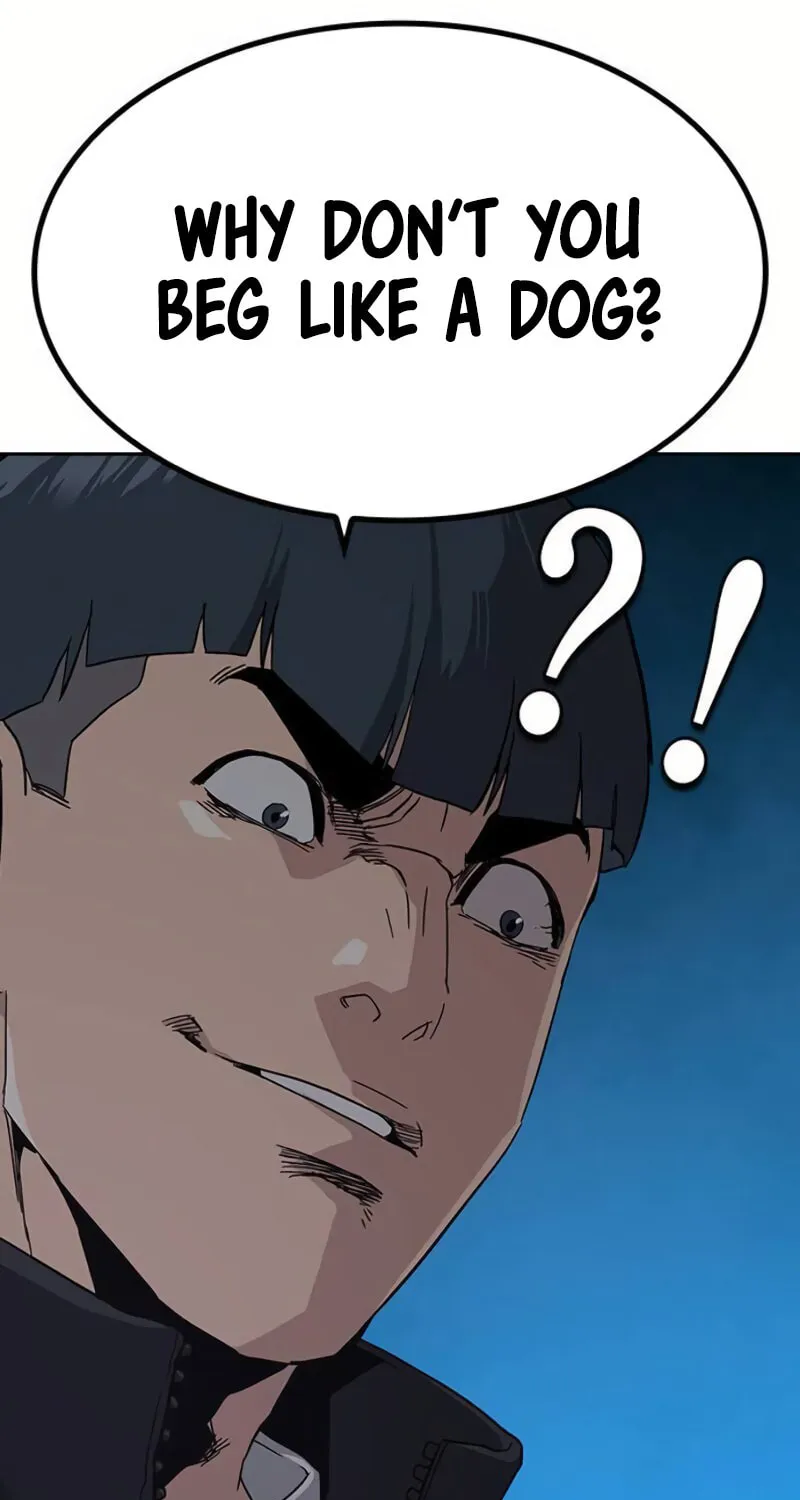 To Not Die Chapter 2 page 144 - 