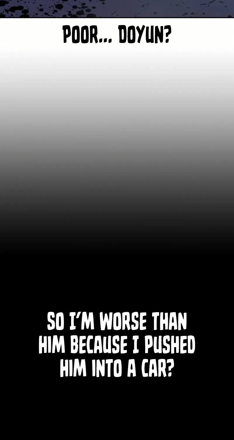 To Not Die Chapter 2 page 146 - 