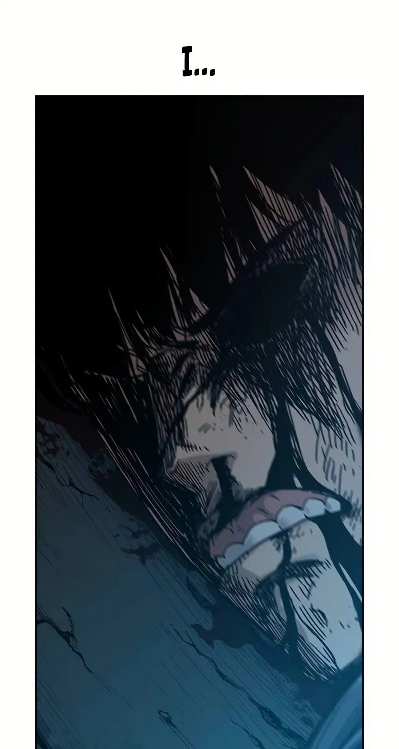 To Not Die Chapter 2 page 150 - 