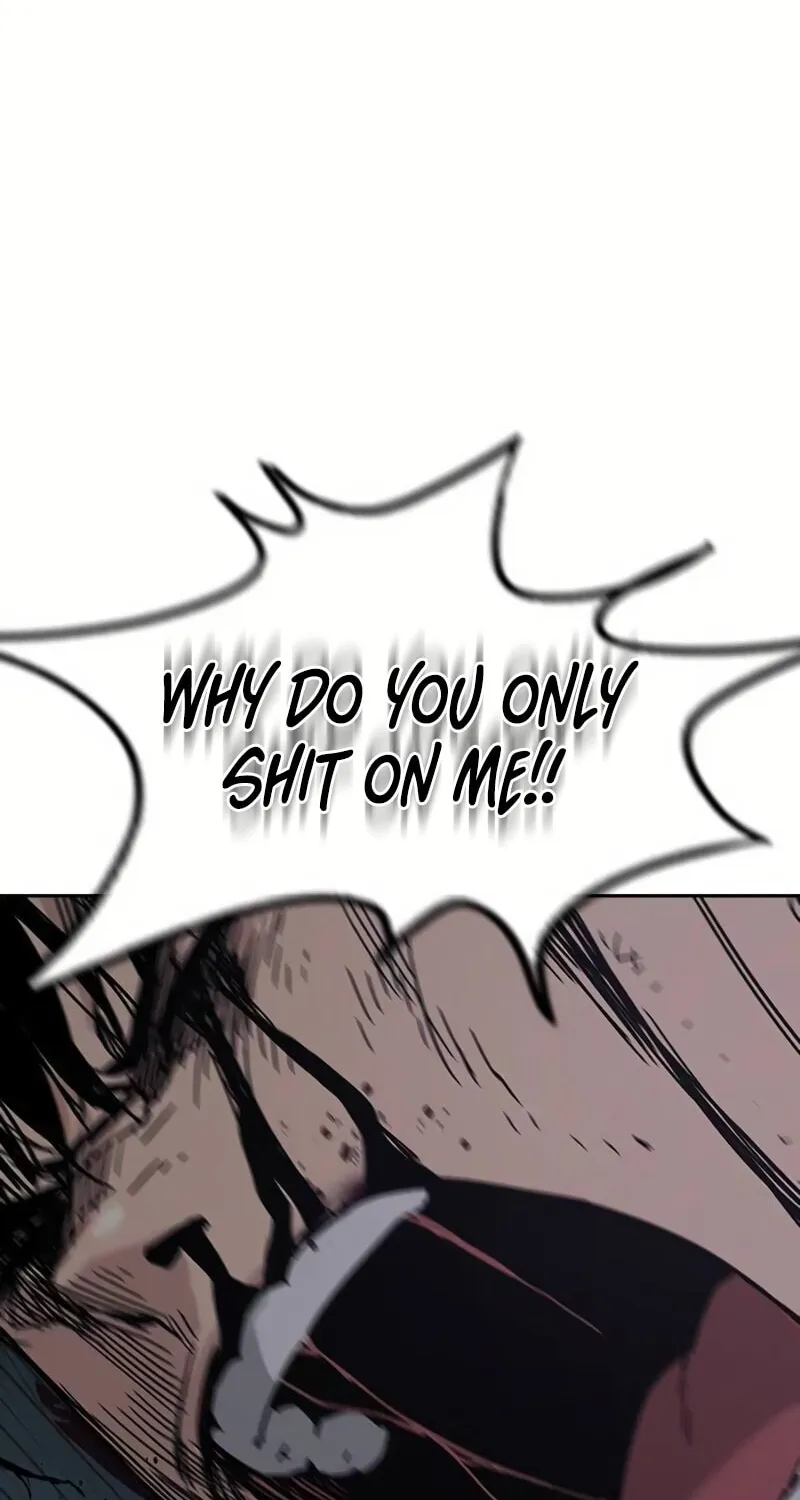 To Not Die Chapter 2 page 153 - 