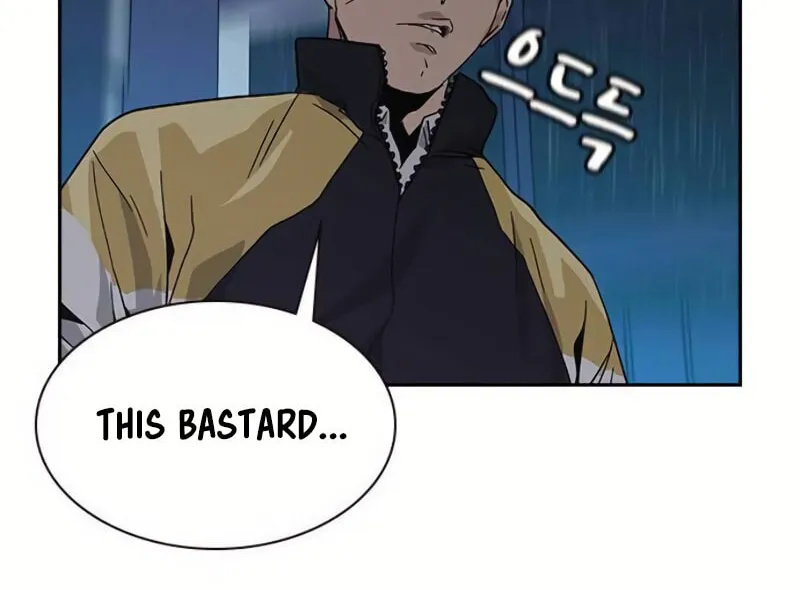 To Not Die Chapter 2 page 155 - 