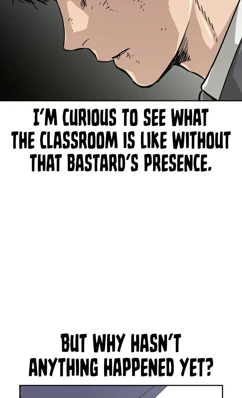To Not Die Chapter 2 page 17 - 