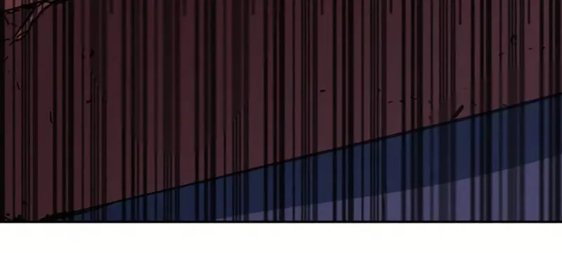 To Not Die Chapter 2 page 162 - 