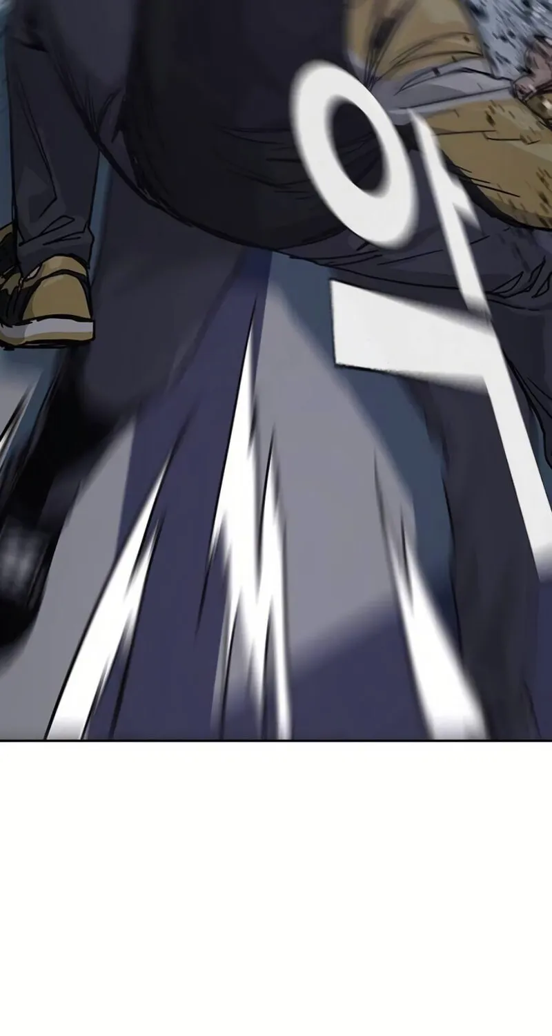 To Not Die Chapter 2 page 165 - 
