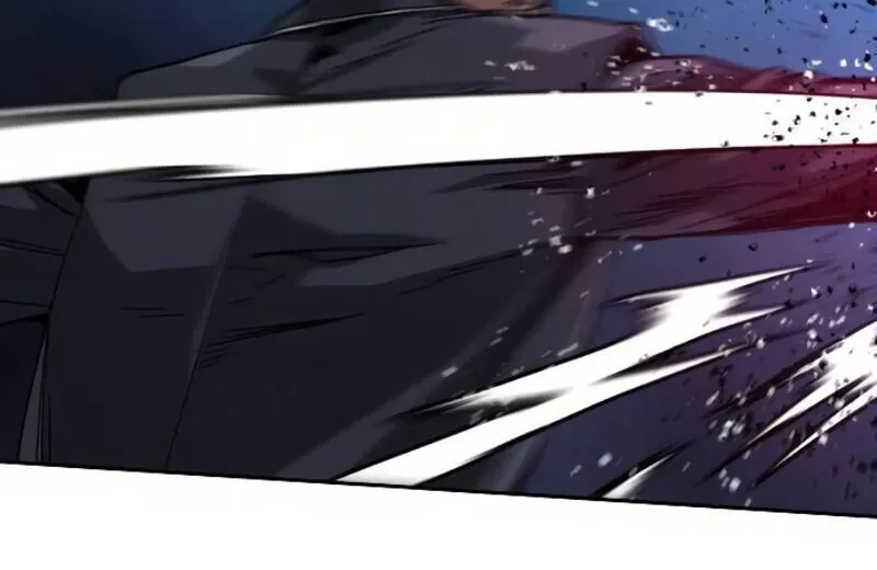 To Not Die Chapter 2 page 168 - 
