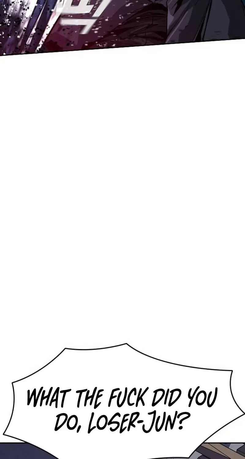 To Not Die Chapter 2 page 170 - 