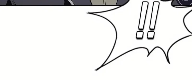 To Not Die Chapter 2 page 36 - 