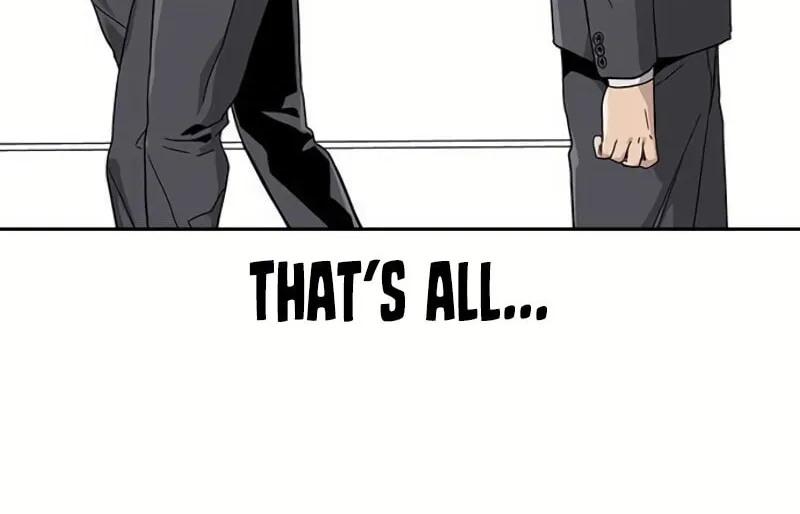 To Not Die Chapter 2 page 42 - 