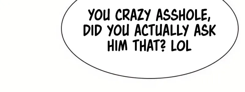 To Not Die Chapter 2 page 55 - 
