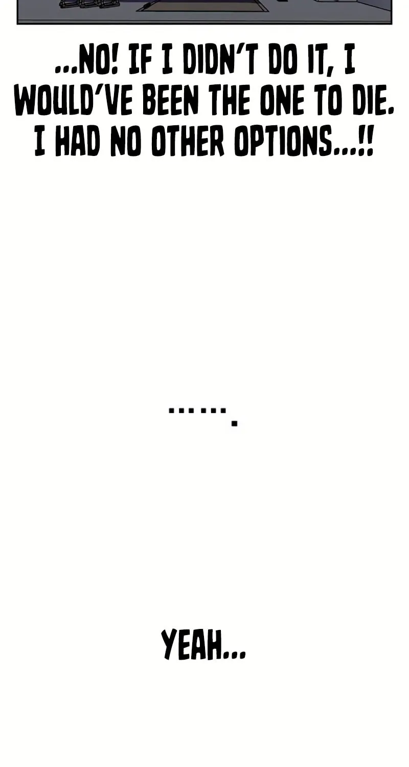 To Not Die Chapter 2 page 7 - 