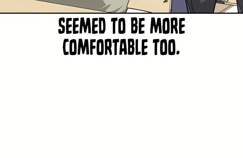 To Not Die Chapter 2 page 61 - 