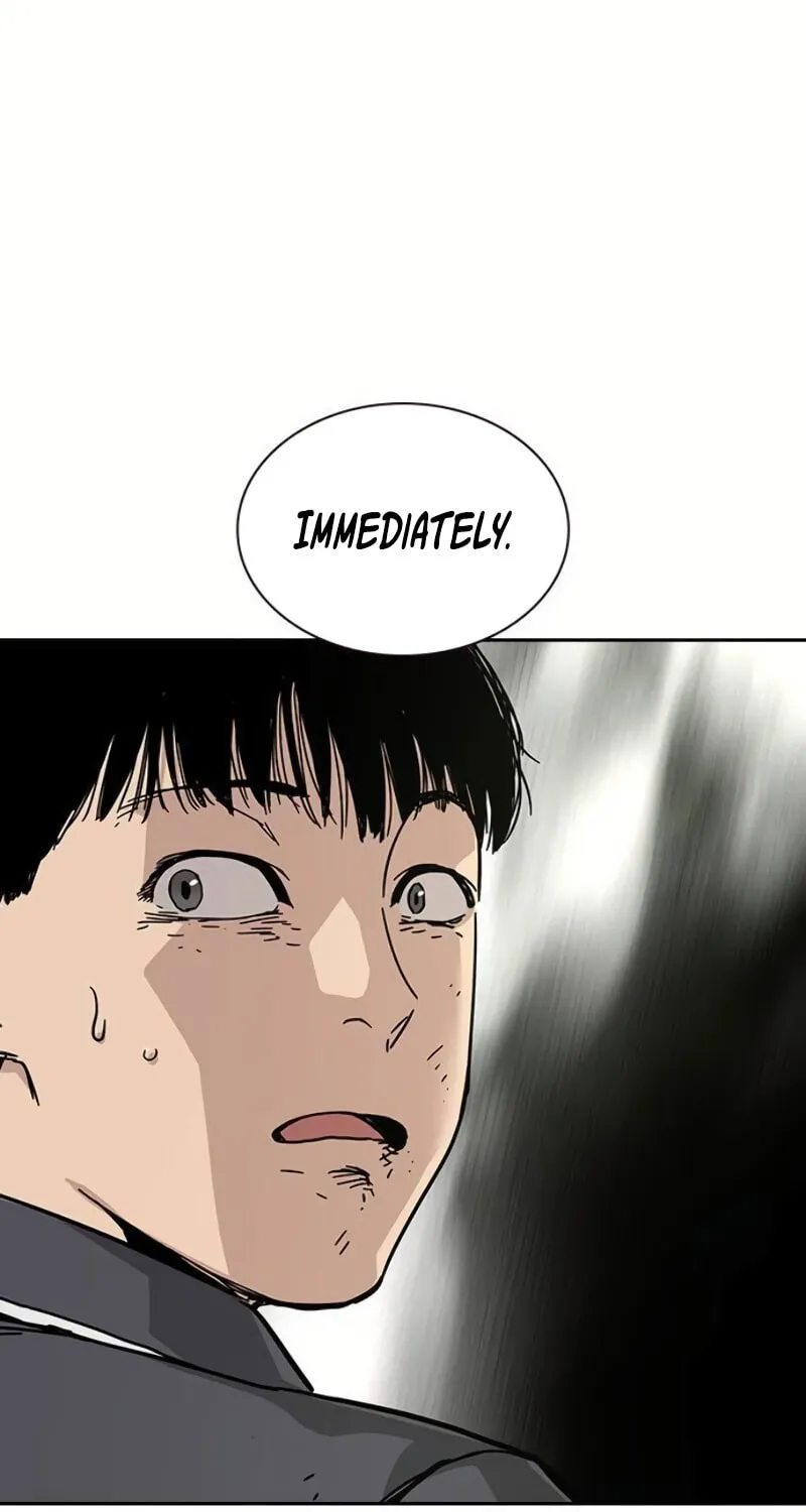 To Not Die Chapter 2 page 69 - 
