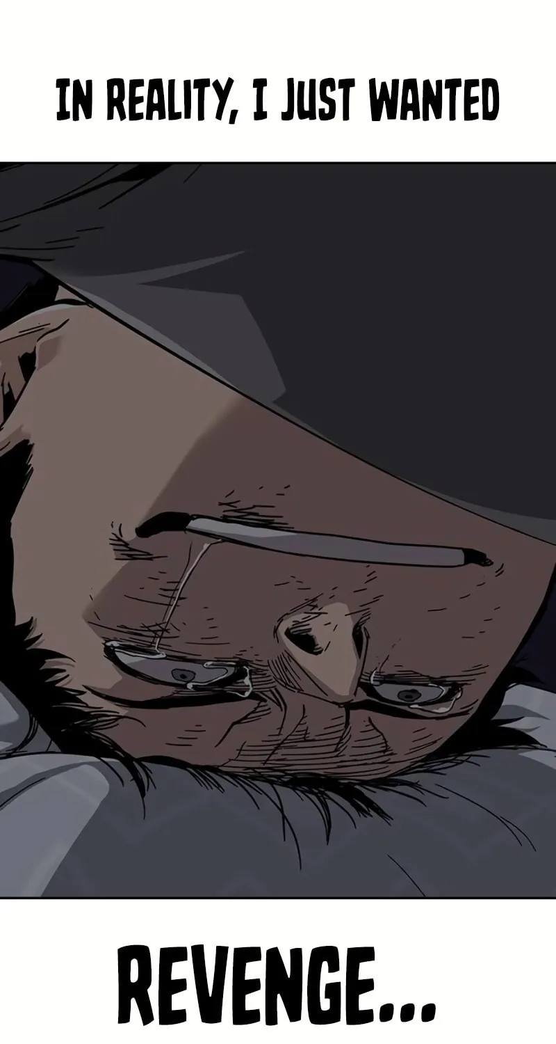 To Not Die Chapter 2 page 9 - 