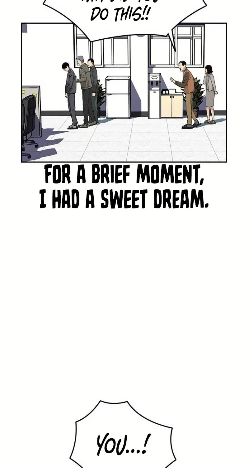 To Not Die Chapter 2 page 82 - 