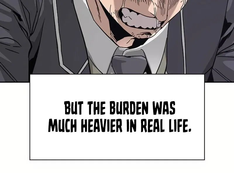 To Not Die Chapter 2 page 89 - 