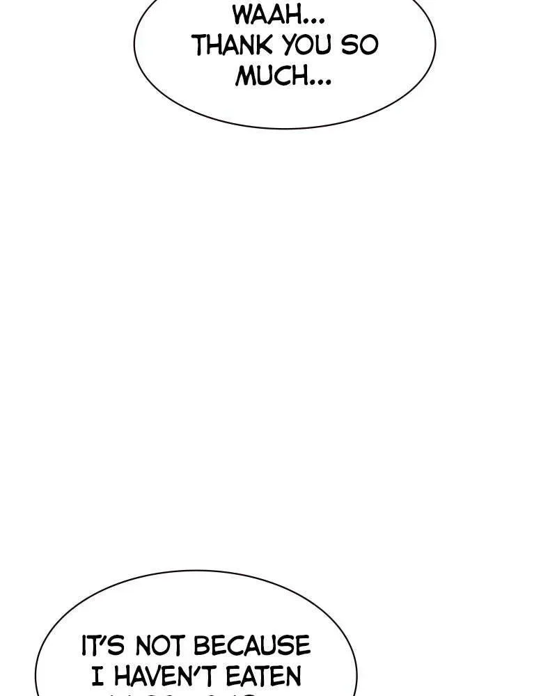 To Not Die Chapter 3.1 page 21 - 