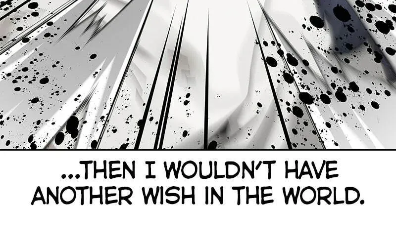 To Not Die Chapter 3.1 page 27 - 