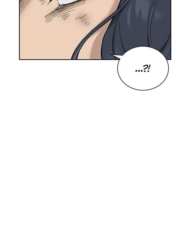 To Not Die Chapter 3.1 page 29 - 