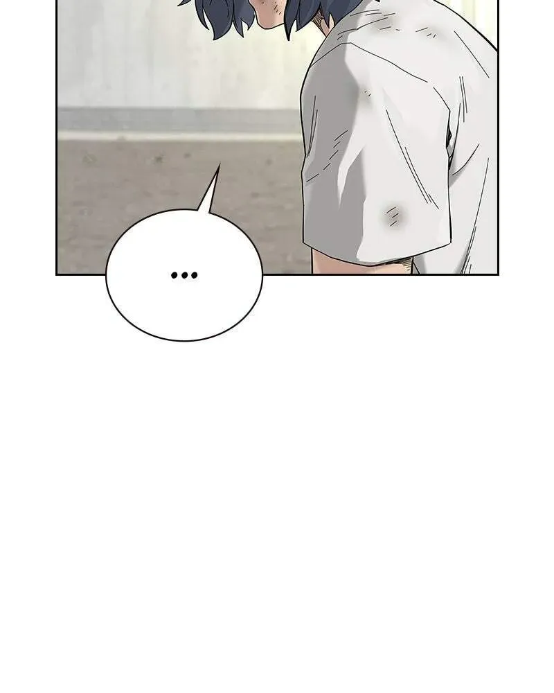 To Not Die Chapter 3.1 page 35 - 