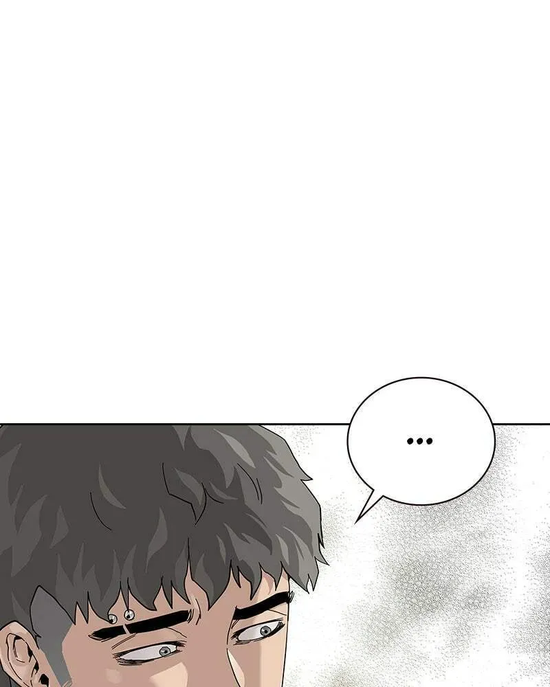 To Not Die Chapter 3.1 page 38 - 