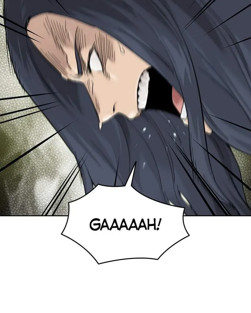 To Not Die Chapter 3.1 page 44 - 