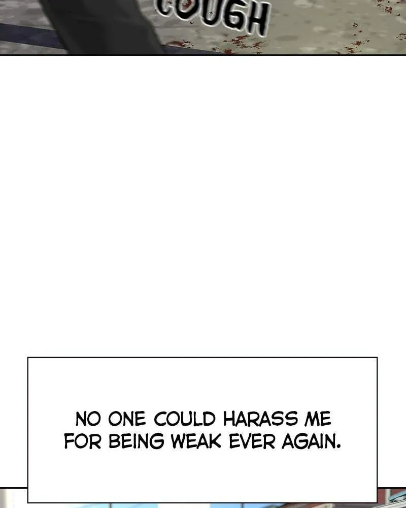 To Not Die Chapter 3.1 page 47 - 
