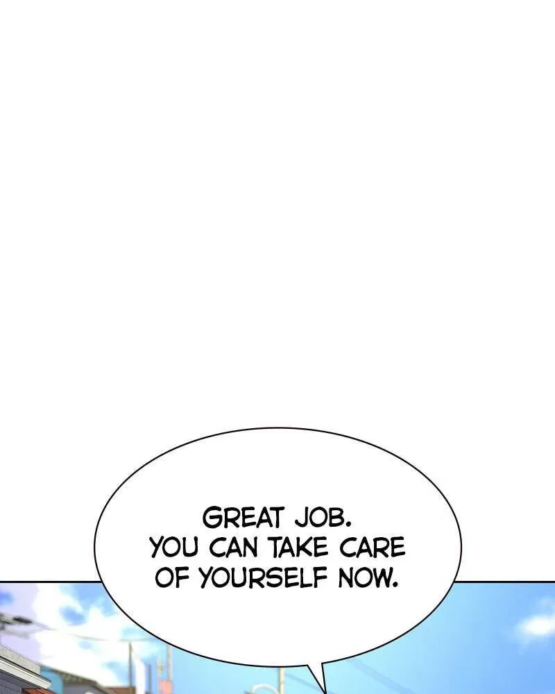 To Not Die Chapter 3.1 page 49 - 